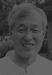 교회교육의</br>현주소와 과제