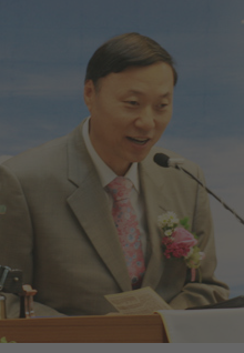 버림받은 자의 행복
