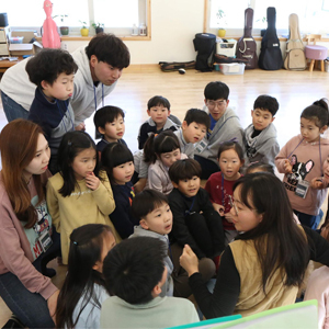 연구개발