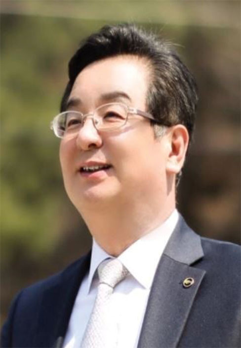 교육 현장의 실태와 기독교육자의 사명