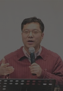 비행(非行)청소년들의</br>행복한 비행(飛行)