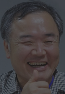 미래사회의 희망,</br>청소년 코칭