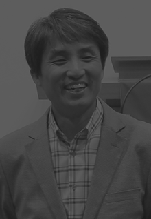 하나님 나라의 의