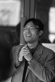 마을교육공동체와 지역활동가</br>두 마을 이야기