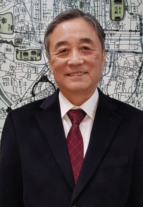 19세기 사회운동과 기독교적 배경에 대한 소고