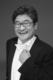 하나님 평생 노래하며</br>살게 해주세요!