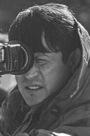 카메라로 세상을 만나다