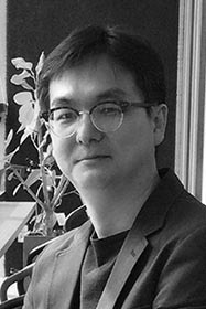 노을 이야기