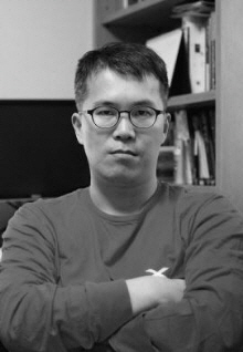영화를 읽다, 인문학을 보다</br>세상을 알다