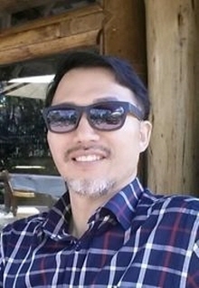 한국 홈스쿨과</br>교회 미래 전망