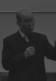 삶 속에서</br>예수 그리스도를 심으라