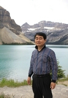 현대인의 건강관리를</br>위한 바른 자세