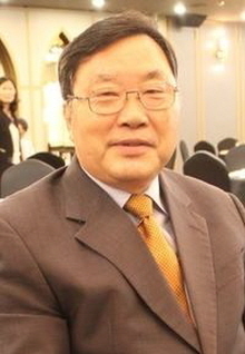 선교의 즐거움