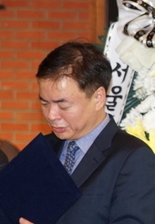 청소년과 놀이문화 연구소 이야기
