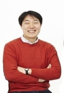 어린이와 청소년을</br>사랑하시는 하나님