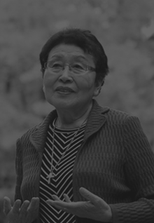 사회를 바꾸는</br>크리스천