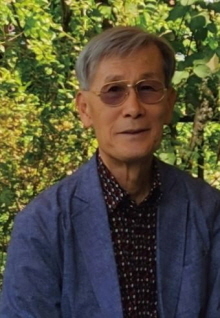 삶의 목표