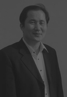 내 삶의 주인 되신 하나님
