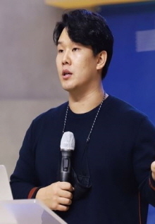 존재로서의 사명 감당