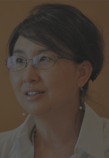부르신 바대로