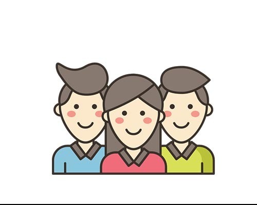 <center>교사중심 → 학생중심 교육