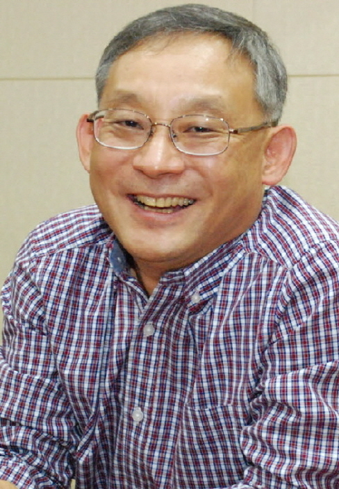 사람을 사람으로