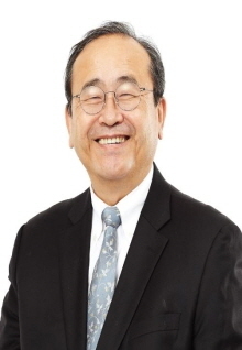 온전한 사람을 찾아