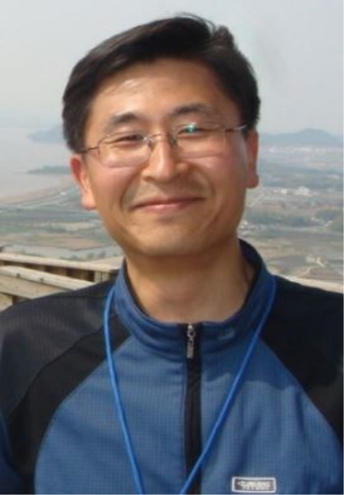 공동체와 하나님 나라