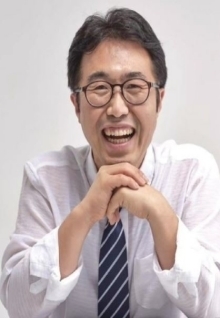 놀이로 동행하는 삶