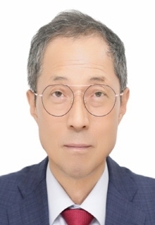 대한민국을 지키는 거룩한 방파제가 되자