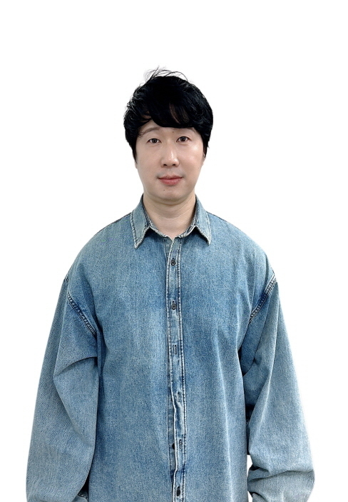 하나님께서 부르셨고 우리는 그 부르심에 응답하였다!
