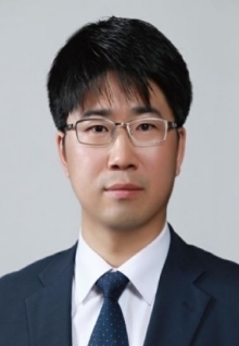 청소년과 함께 행복한 세상 만들기
