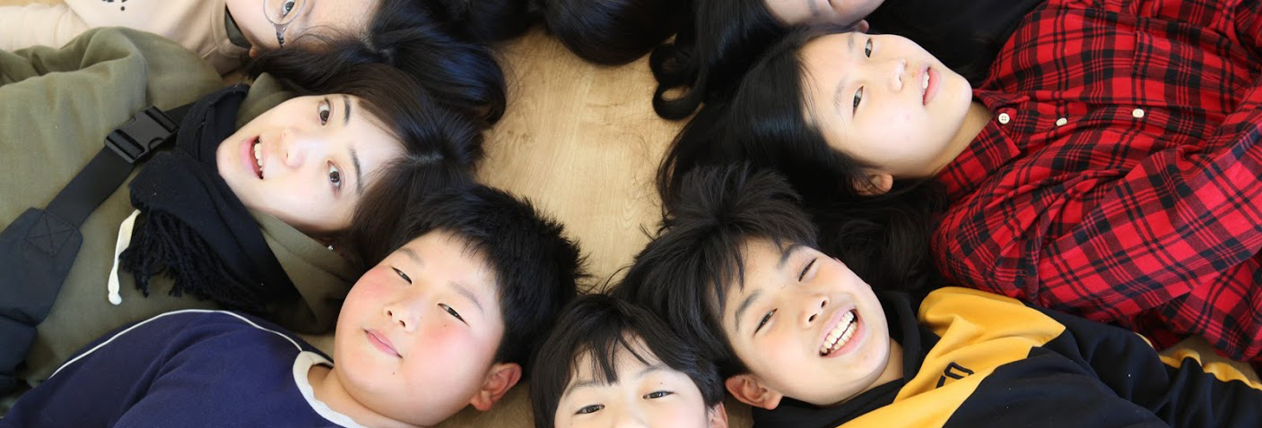 기독교교육문화원|그리스도의 가르침을 삶으로!